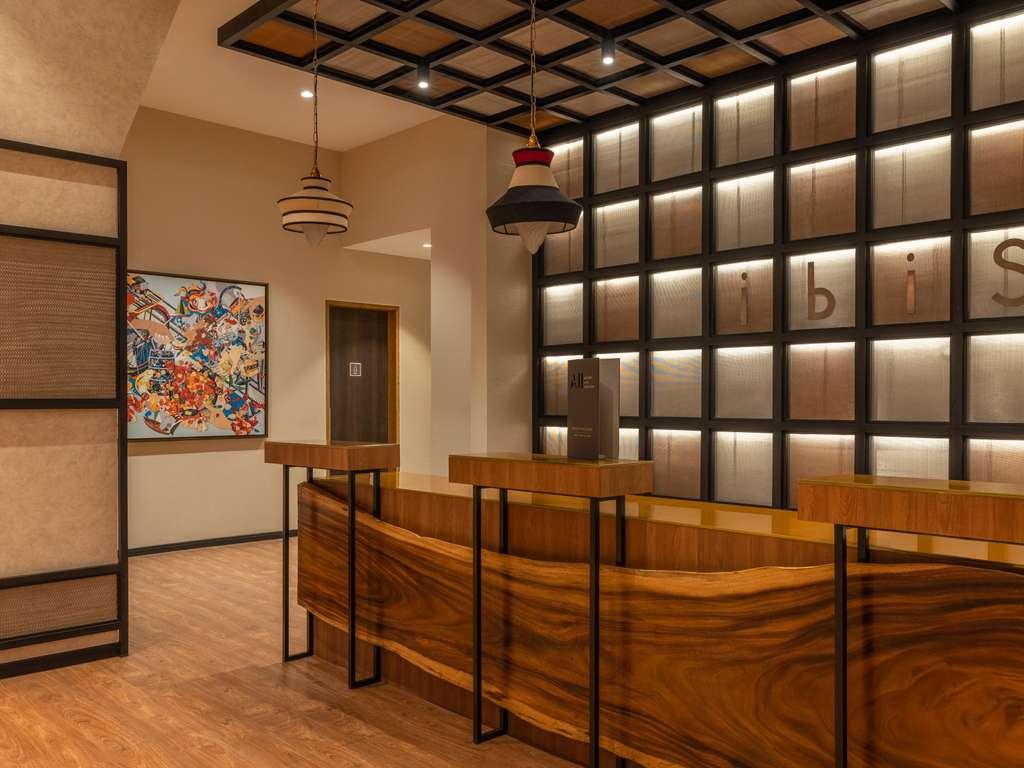 ibis Thane – photo 4