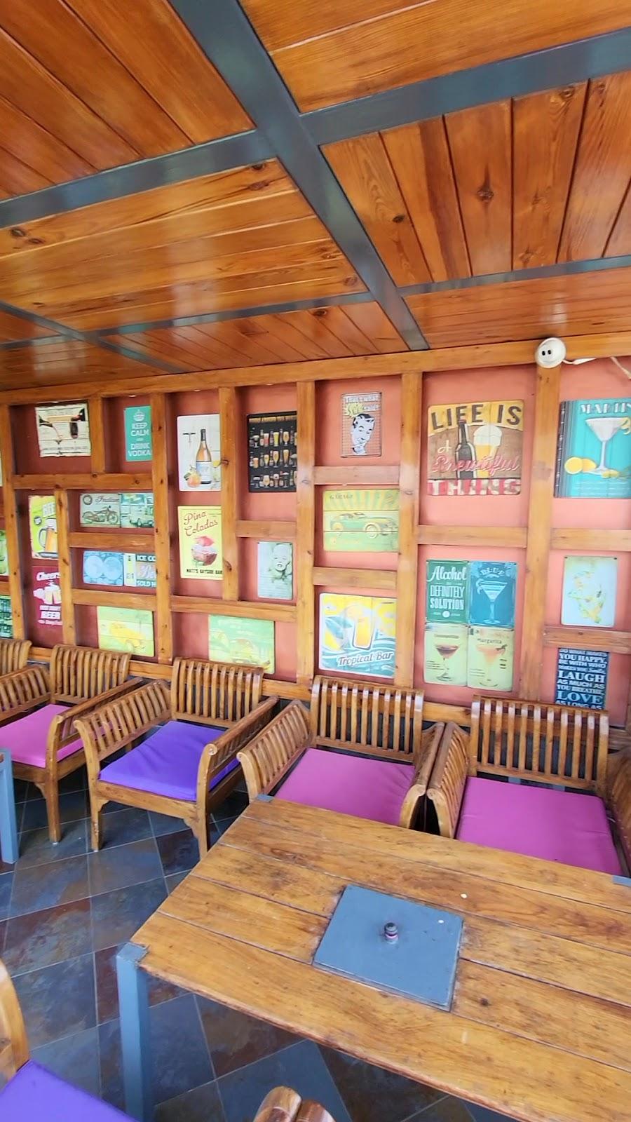 Best Western La Vista Pathankot – photo 4