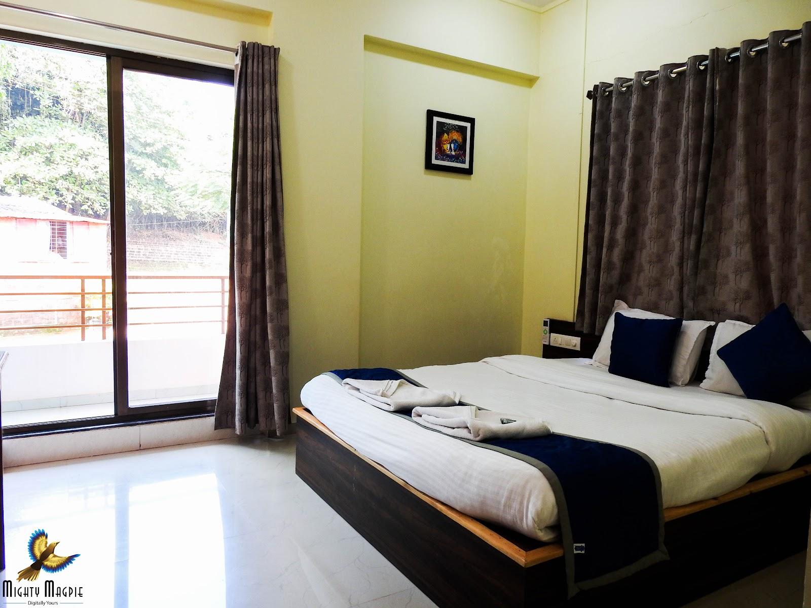Hotel MADHUBAN – photo 2
