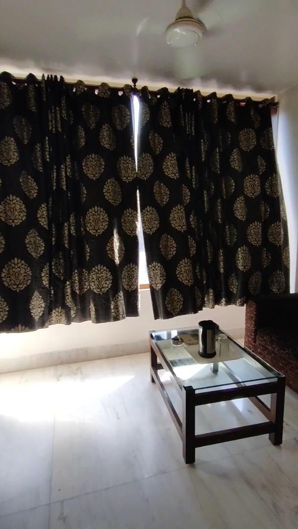 Hotel Shanti Villa – photo 2