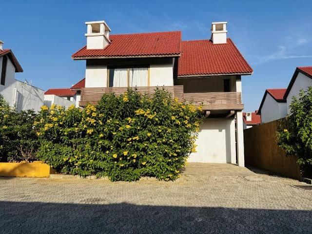WOODS - Mangalyam Meadows - Villa with Private Pool – photo 4
