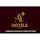 Itsy - AY Plus Hotels – photo 2