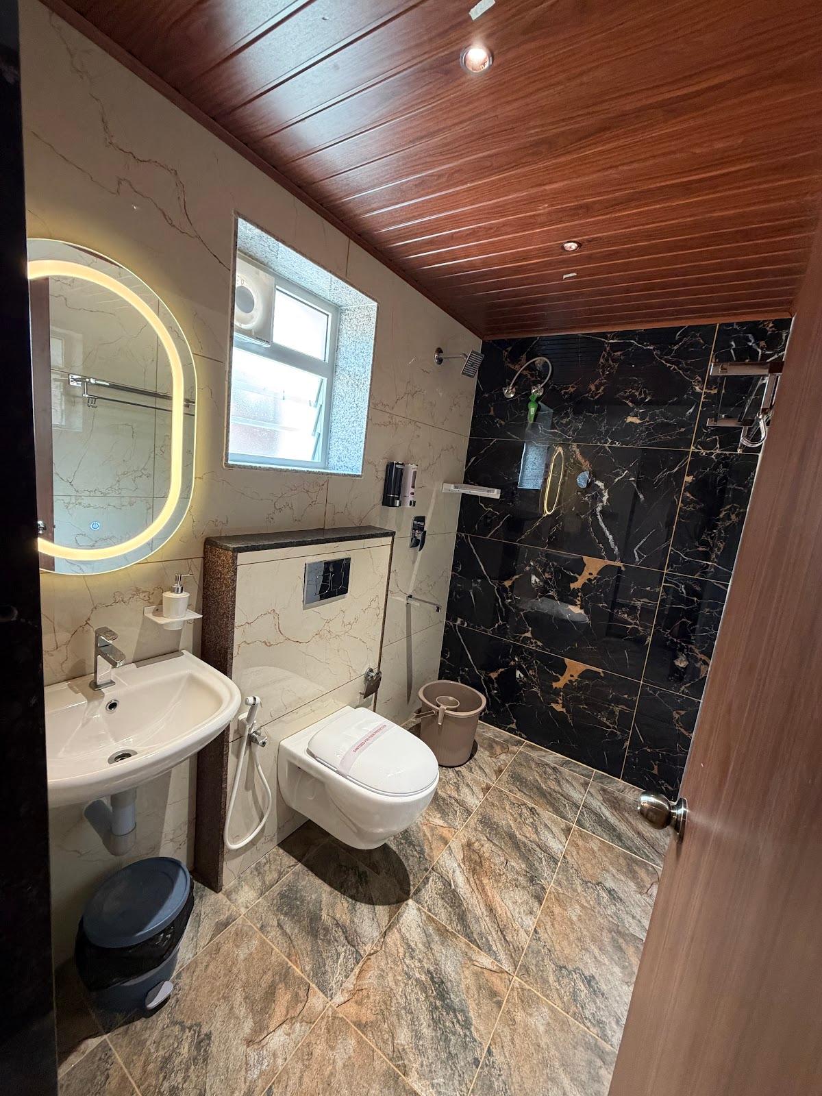 Casa Marina BeachFront Resort – photo 4