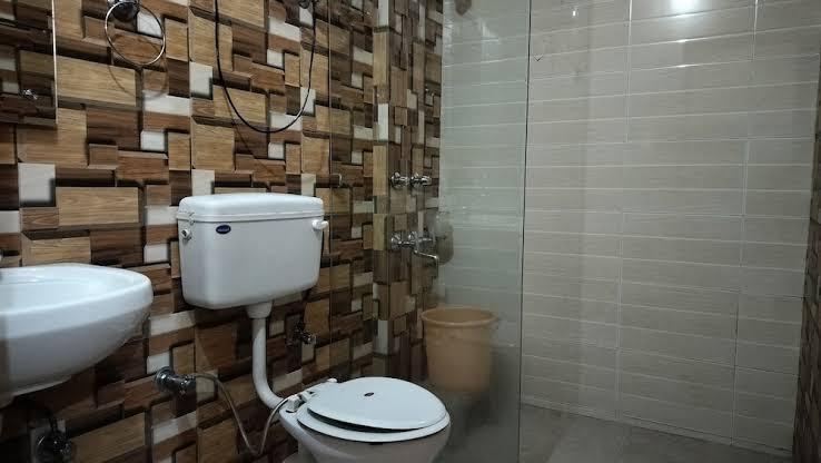 Ishwar Guest House – photo 4