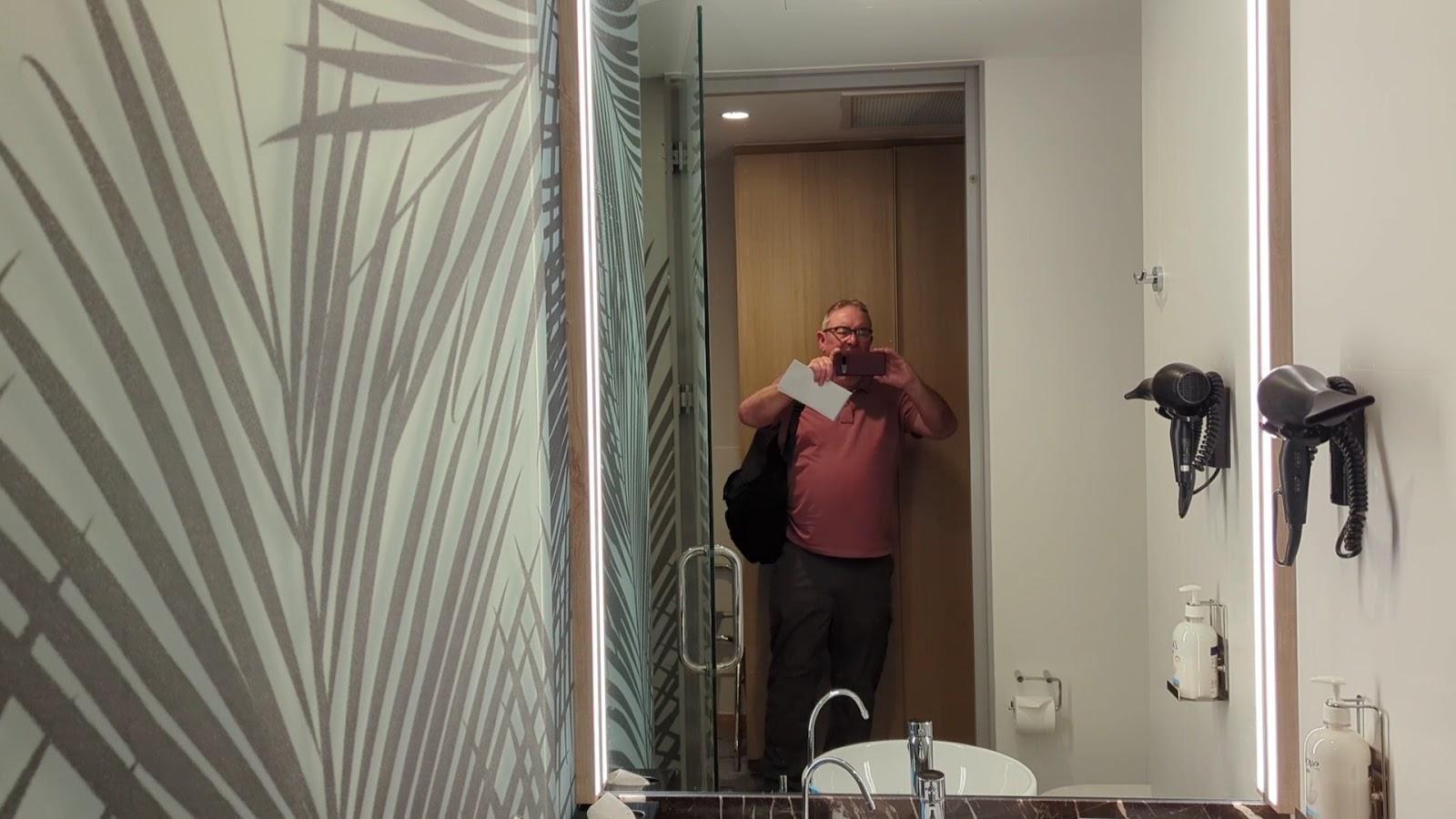 Holiday Inn Express Singapore Orchard Road by IHG – photo 2