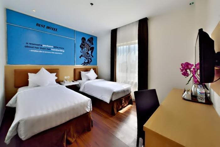 Best Hotel – photo 2
