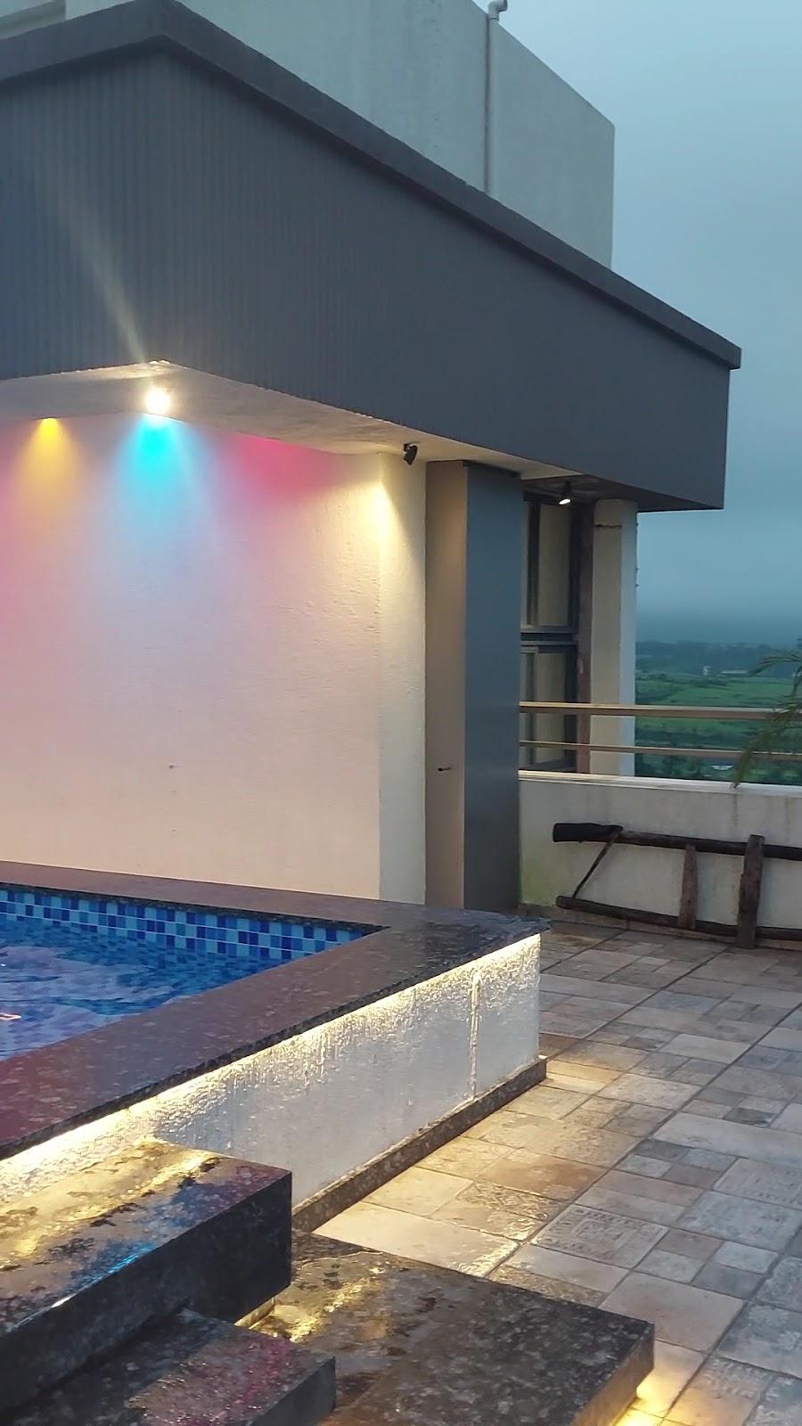 H2O Casa (H2O Villas) – photo 2