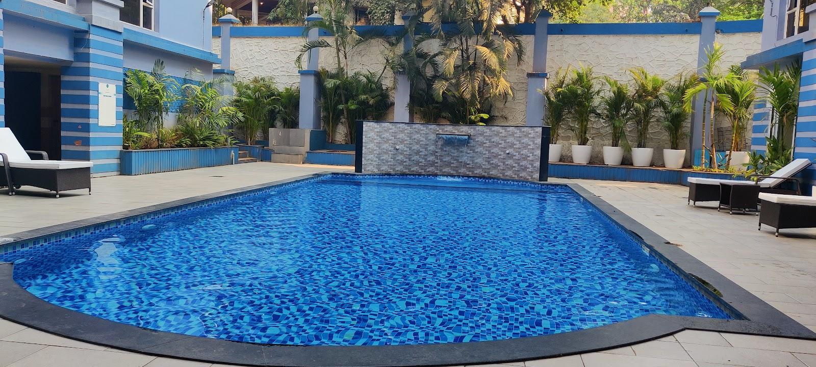 Mayur Retreat & Spa – photo 4