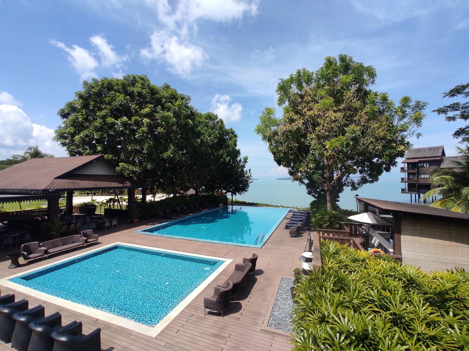 Ombak Villa Langkawi – photo 4