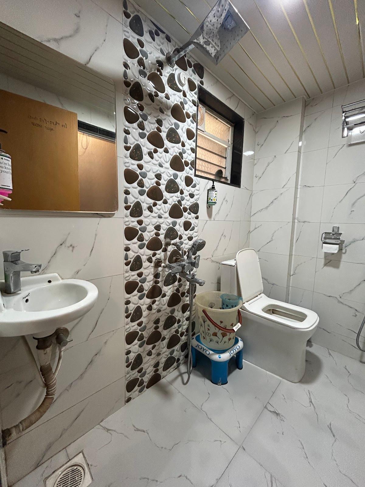 AGY HOTELS – photo 4
