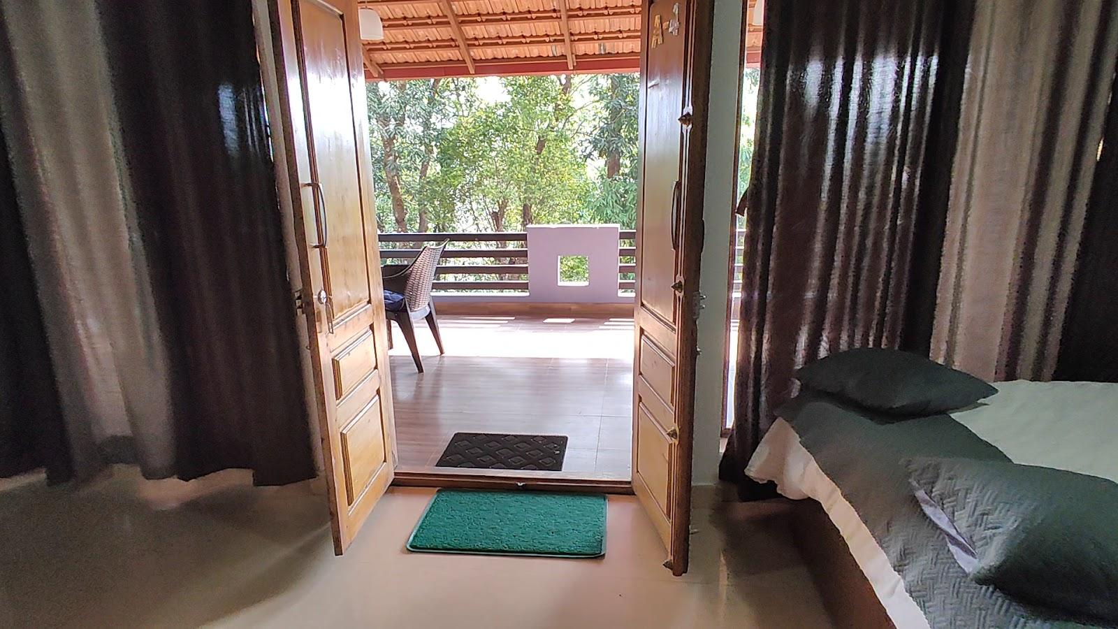 Jungle Hill Resort, Coorg – photo 2