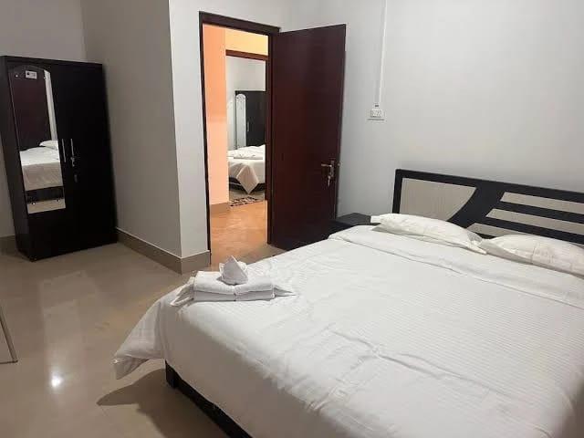 WONDER BLOOM GUEST HOUSE – photo 2