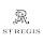 The St. Regis Goa Resort – photo 2