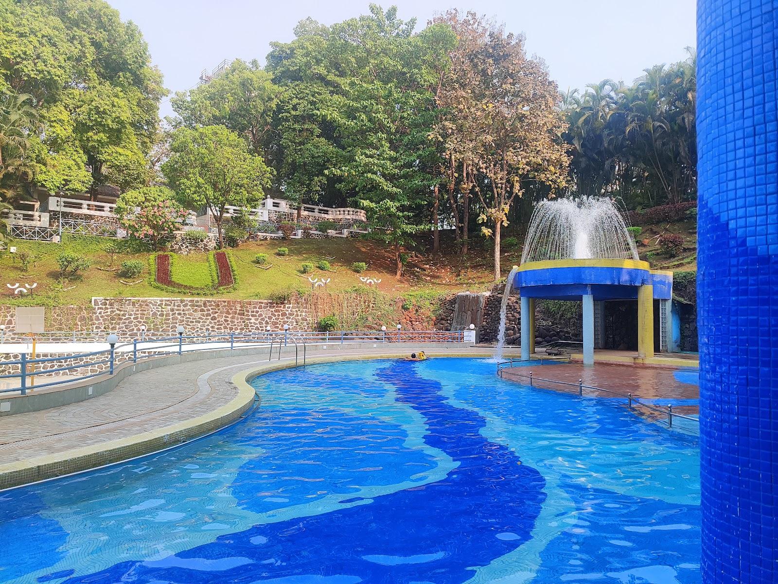 U Rivergate Karjat – photo 4