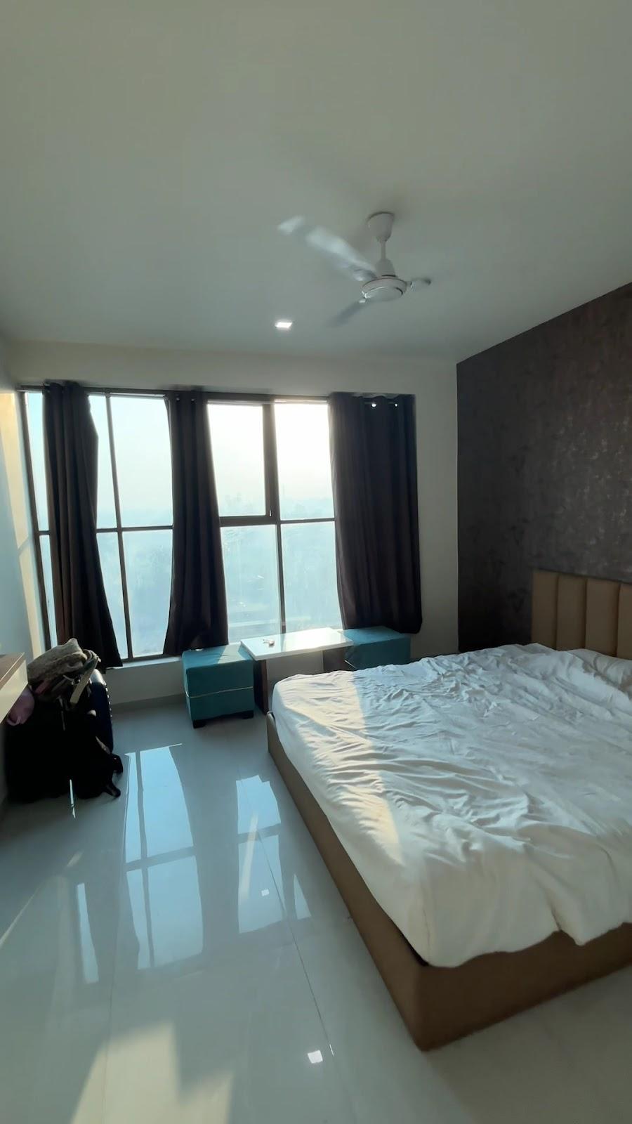 Hotel Jurkis Thali Junction Kolhapur – photo 2