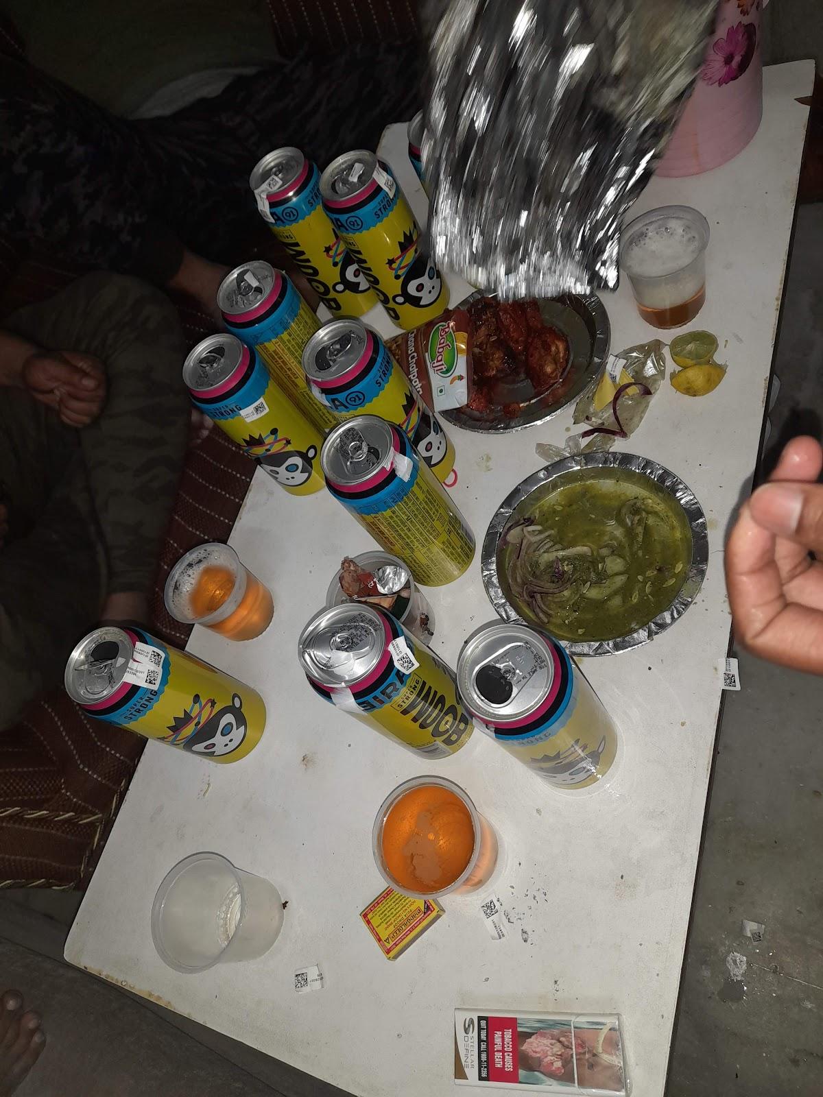 Shah Guest House Nainital – photo 2
