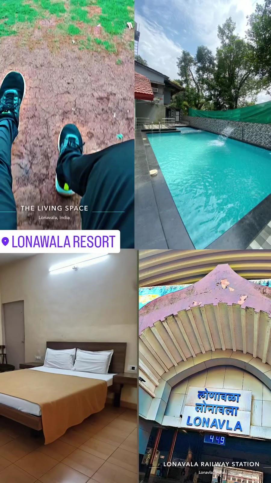 Jewel Resorts lonavala – photo 2