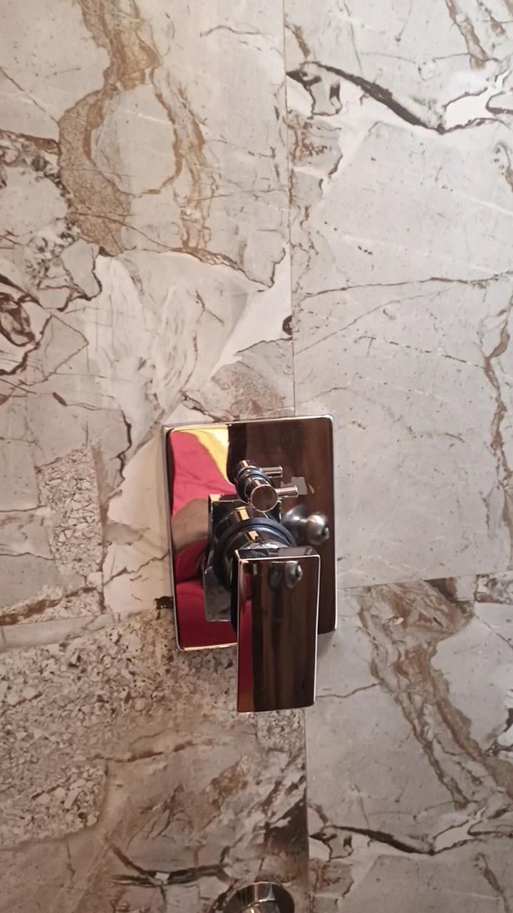 Hotel JSR Kedar – photo 2