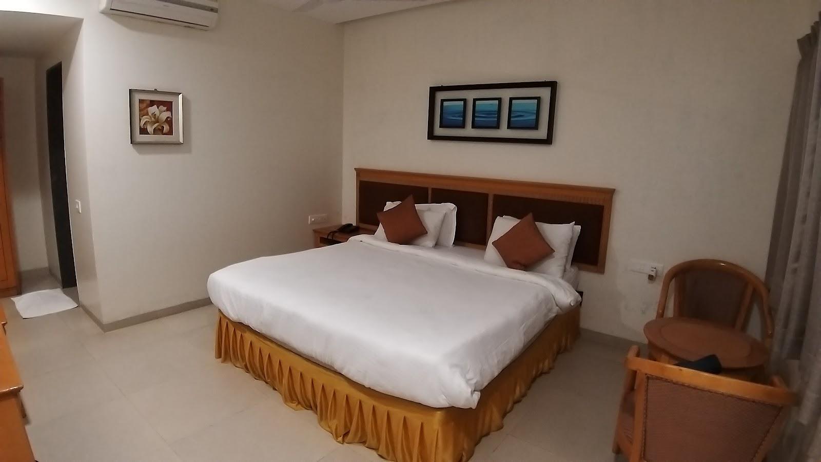 Savana Lake Resort – photo 3
