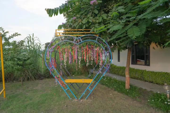 Corbett Treat Resort® – photo 2