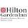 Hilton Garden Inn Bengaluru Embassy Manyata Business Park – photo 3
