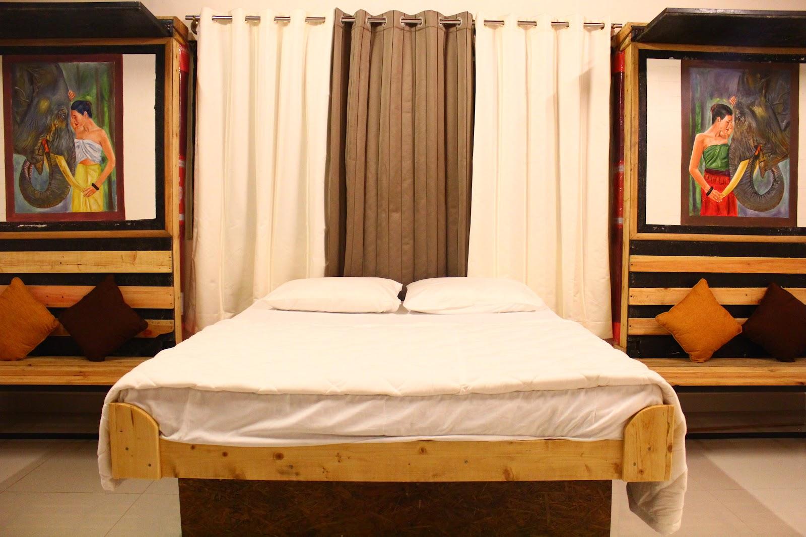 Vastare homestay and resort Chikmagalur – photo 3