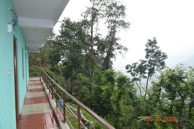 PERFECT PEACEFUL HOMESTAY I BEST HOMESTAY WITH ORGANIC FOOD AT UKHIMATH, GUPTKASHI, KEDARNATH, MADHMAHESHWER, CHOPTA – photo 2