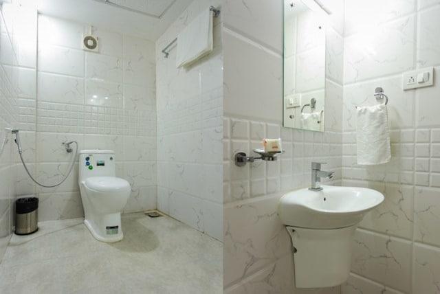 Hotel Kochi Crown – photo 3