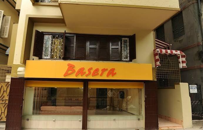 Basera Guest House – photo 1