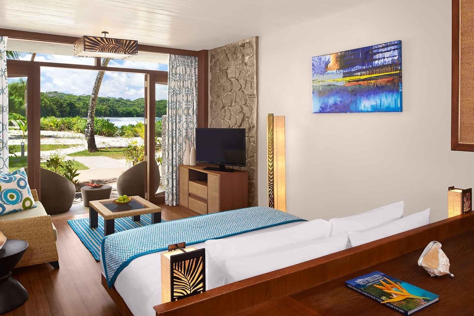 Avani+ Barbarons Seychelles – photo 3