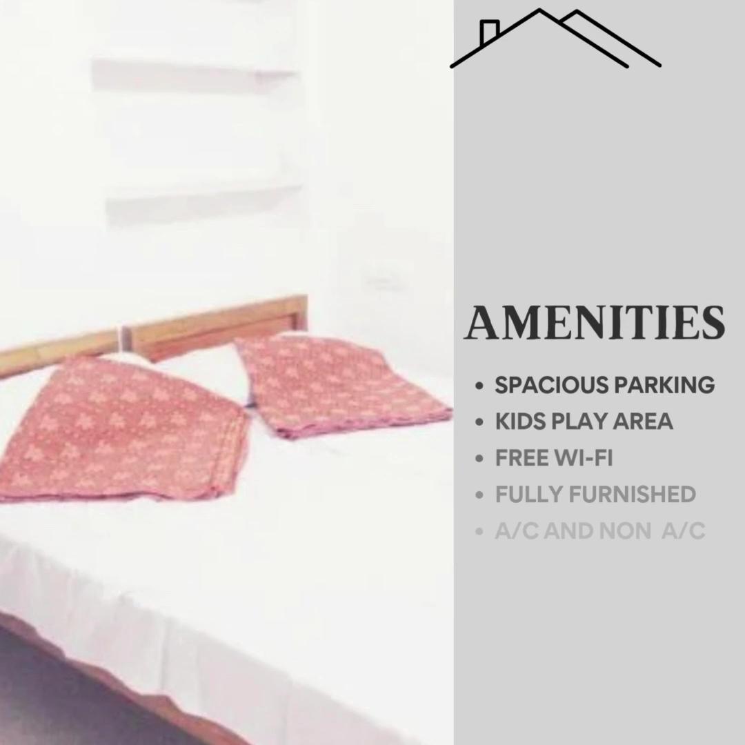 Nunu Homestay Guruvayoor | Rooms & Service Apartments – photo 2