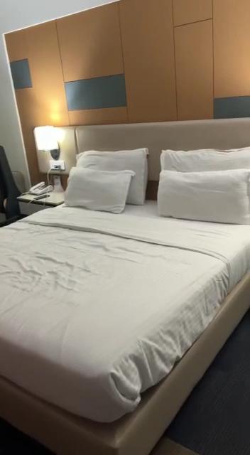StayBird - B Suite, Business Hotel – photo 2