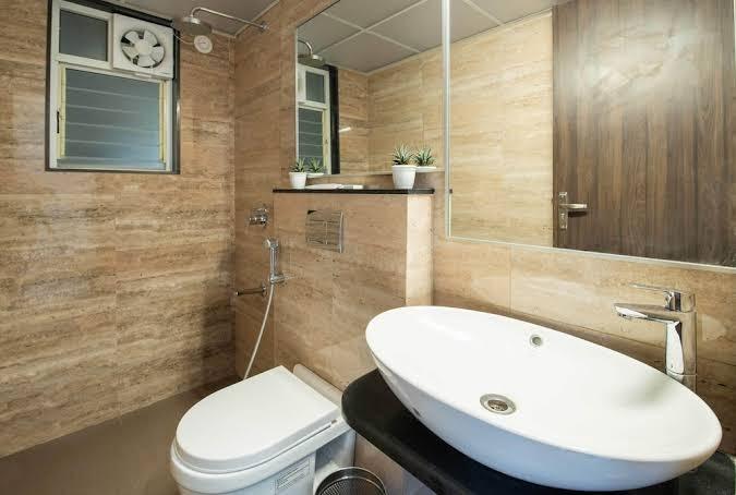 StayBird - B Suite, Business Hotel – photo 4