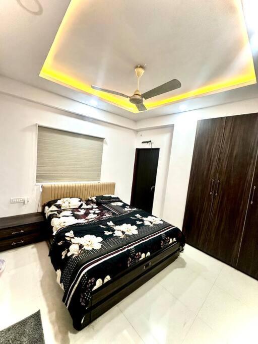 Sunshine Infra Pvt. Ltd. – photo 3
