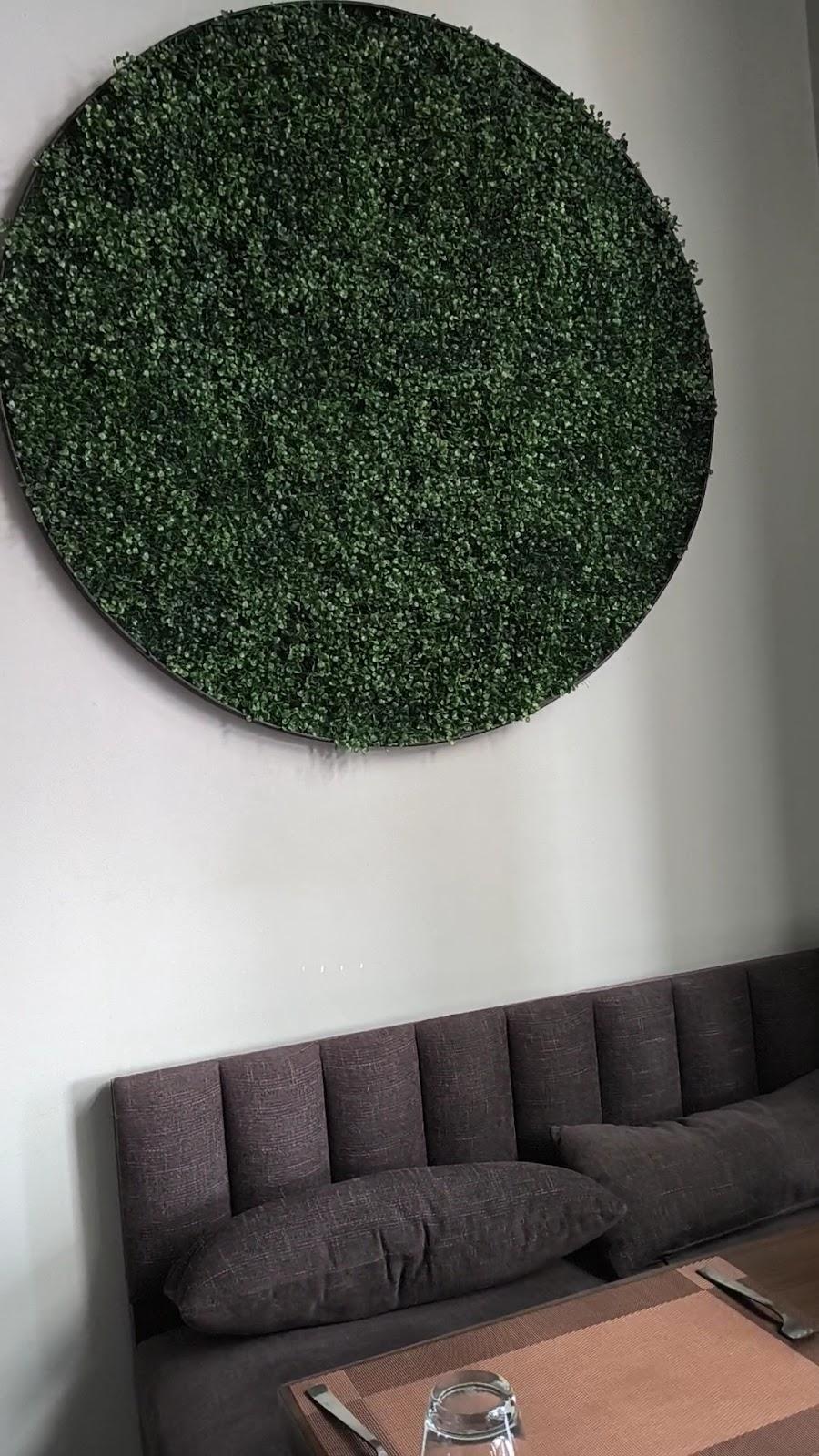 Quality Inn by Choice Hotels City Centre – photo 2