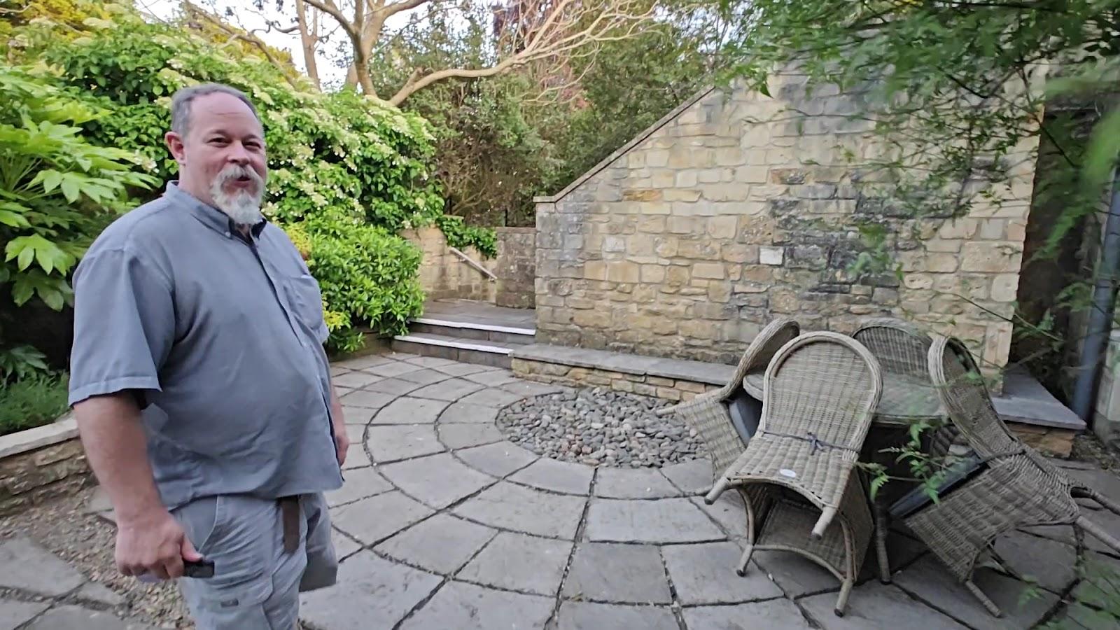 Lansdown Grove Hotel – photo 2