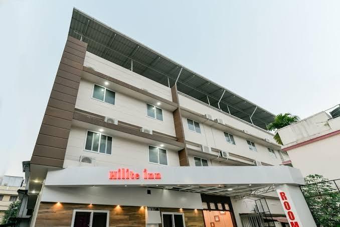 Hotel Hilite Inn