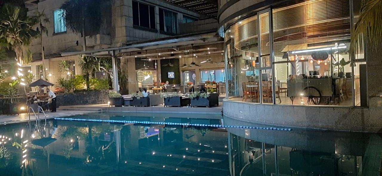 Kimaya Slipi Jakarta by Harris – photo 4