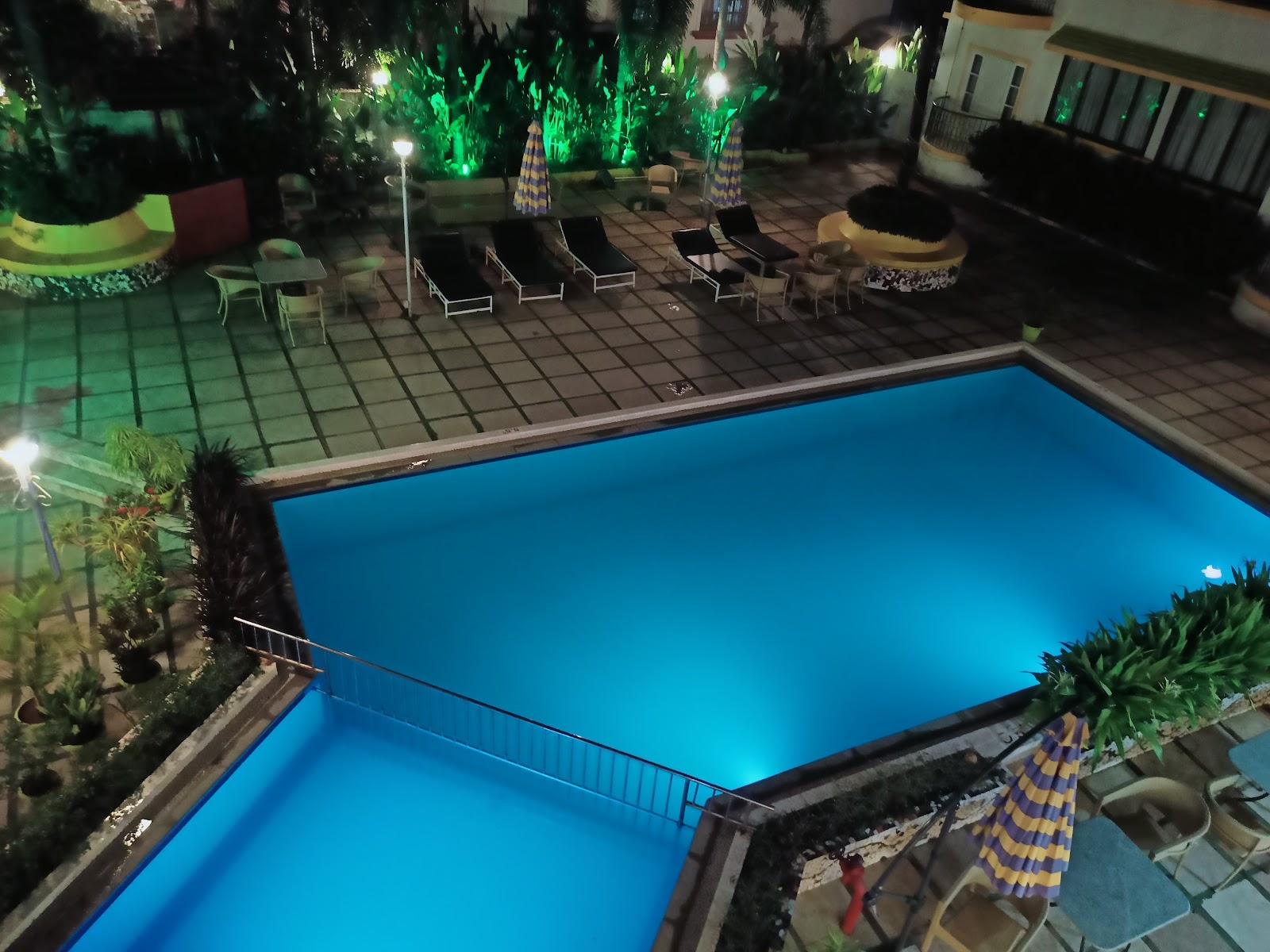 Santa Monica Resorte – photo 4