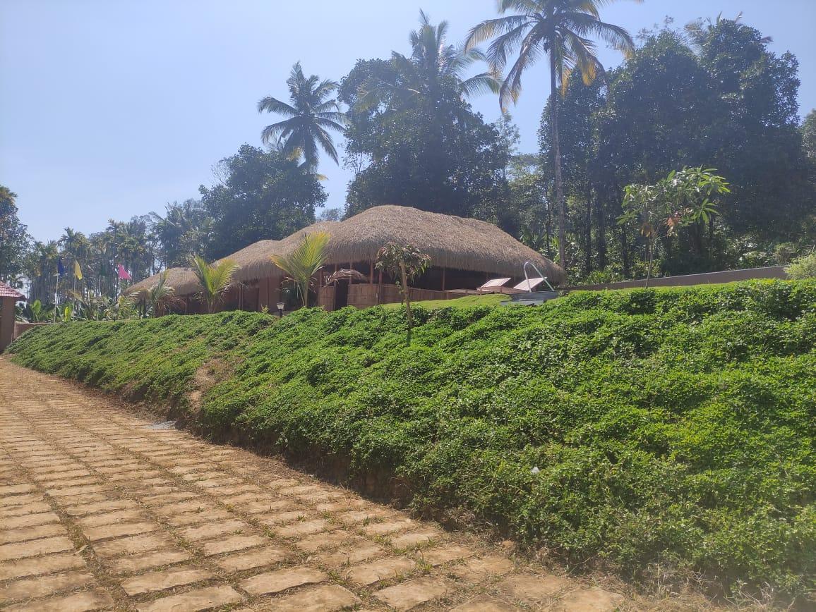 Wayanad Village Inn – photo 4