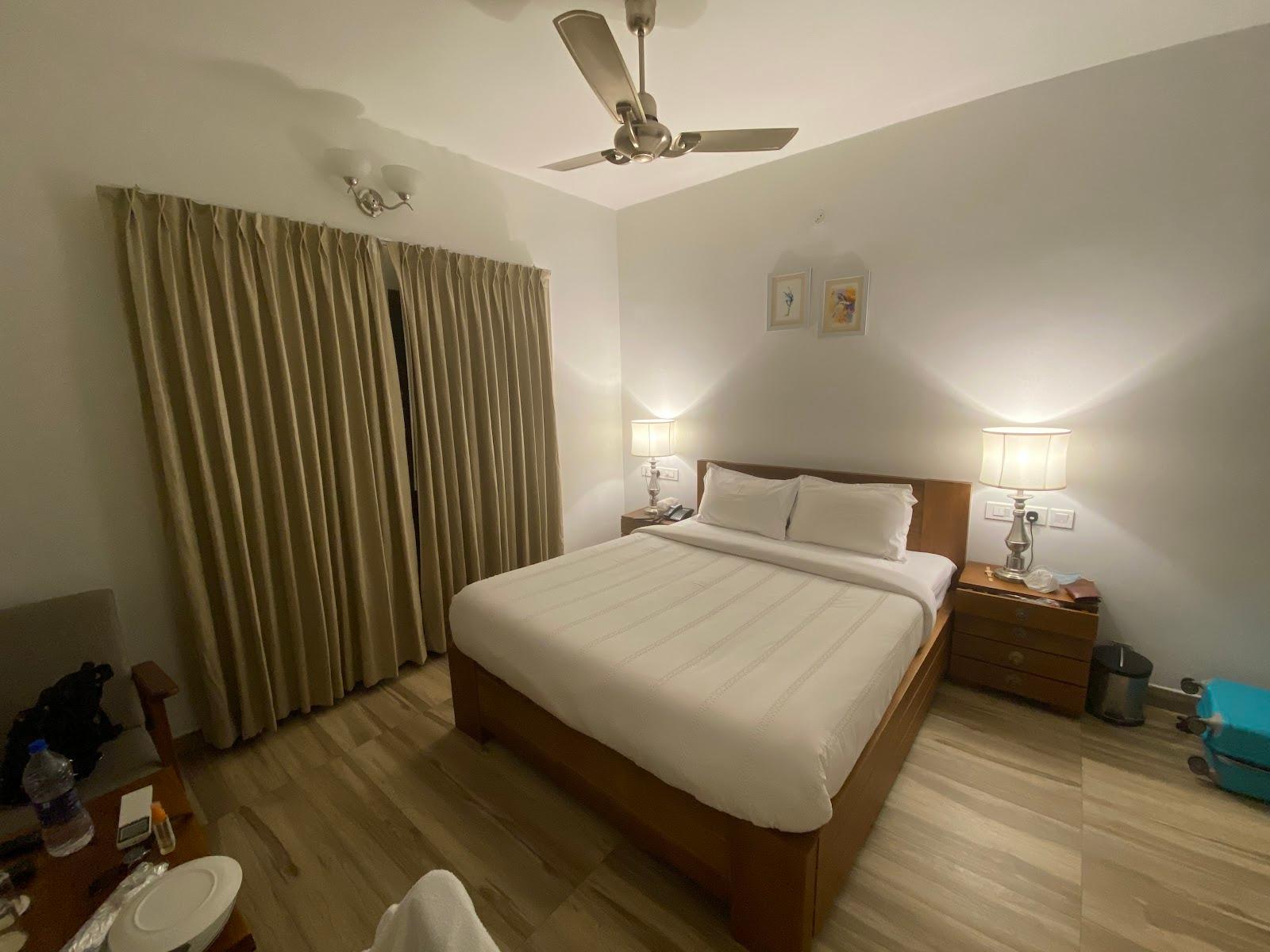 SOLO INN – photo 3