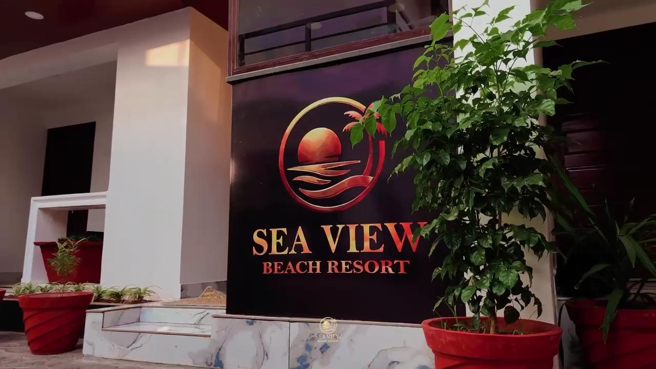 SeaView Beach Resort – photo 2