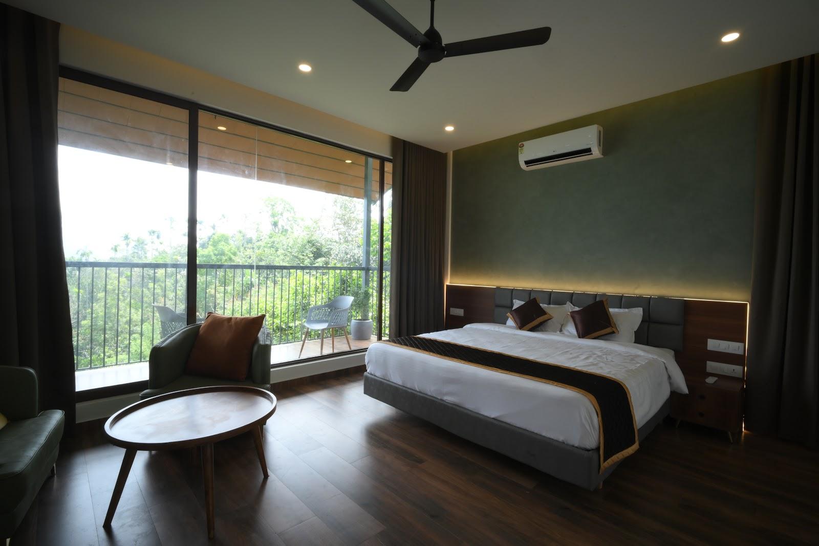 Moonbay Resort – photo 3
