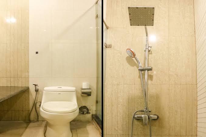 Hari's Court Inns & Hotels – photo 4