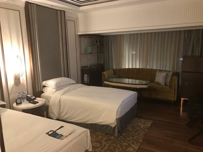 Vivanta By Taj – photo 3