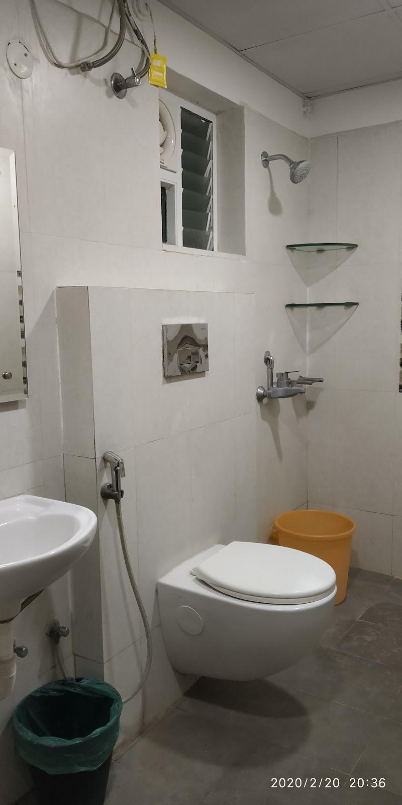 Cloud9Homes Serviced Apartments, Hitech City, Hyderabad – photo 4