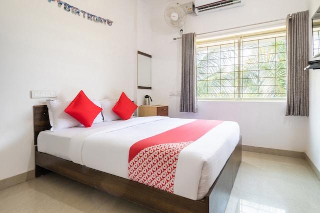 Super OYO Splenor Inn – photo 3