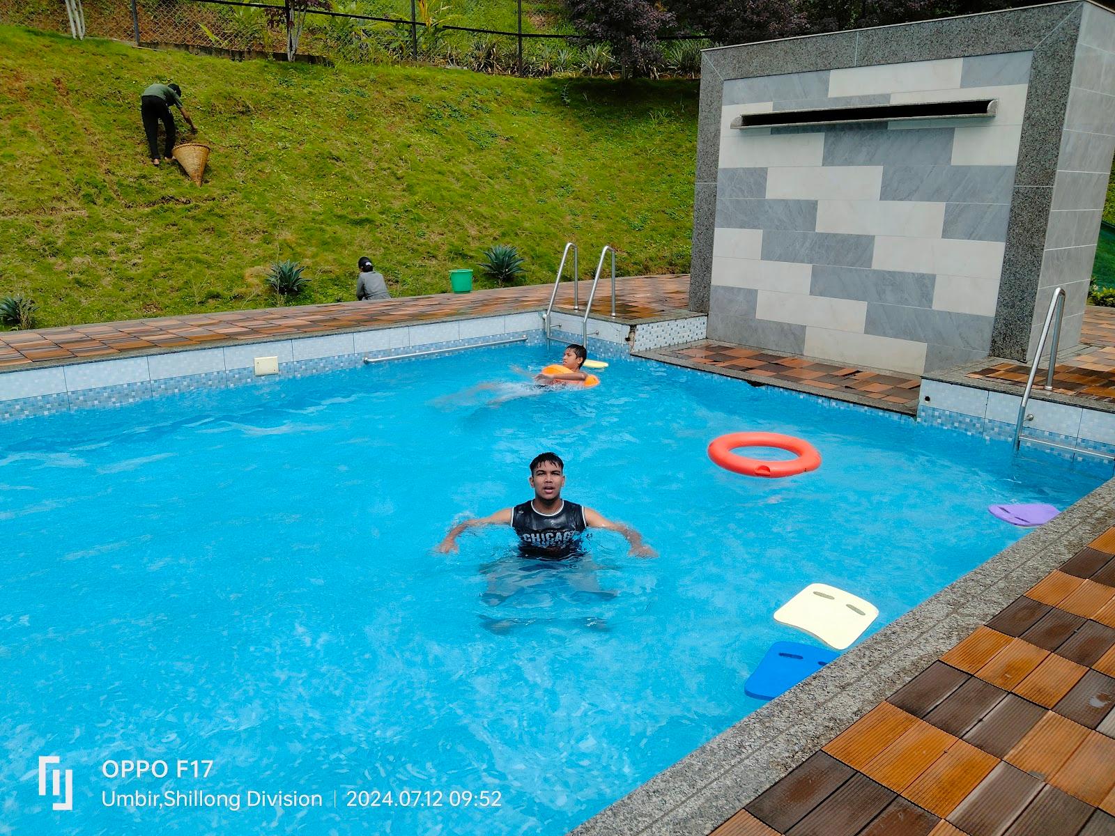 La Nicholas Dei Da Kine Resort – photo 4