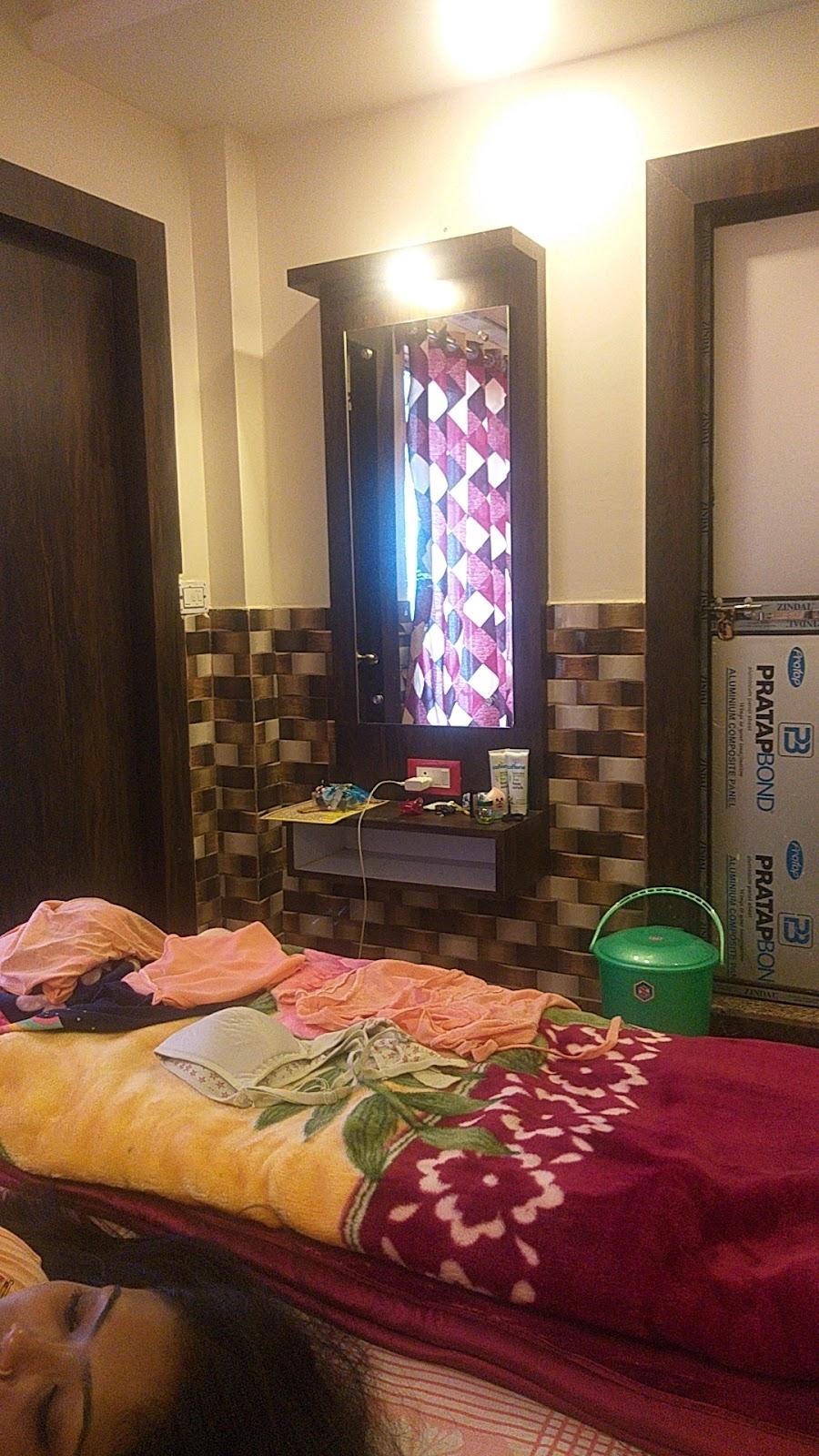 Hotel Beach Point – photo 4