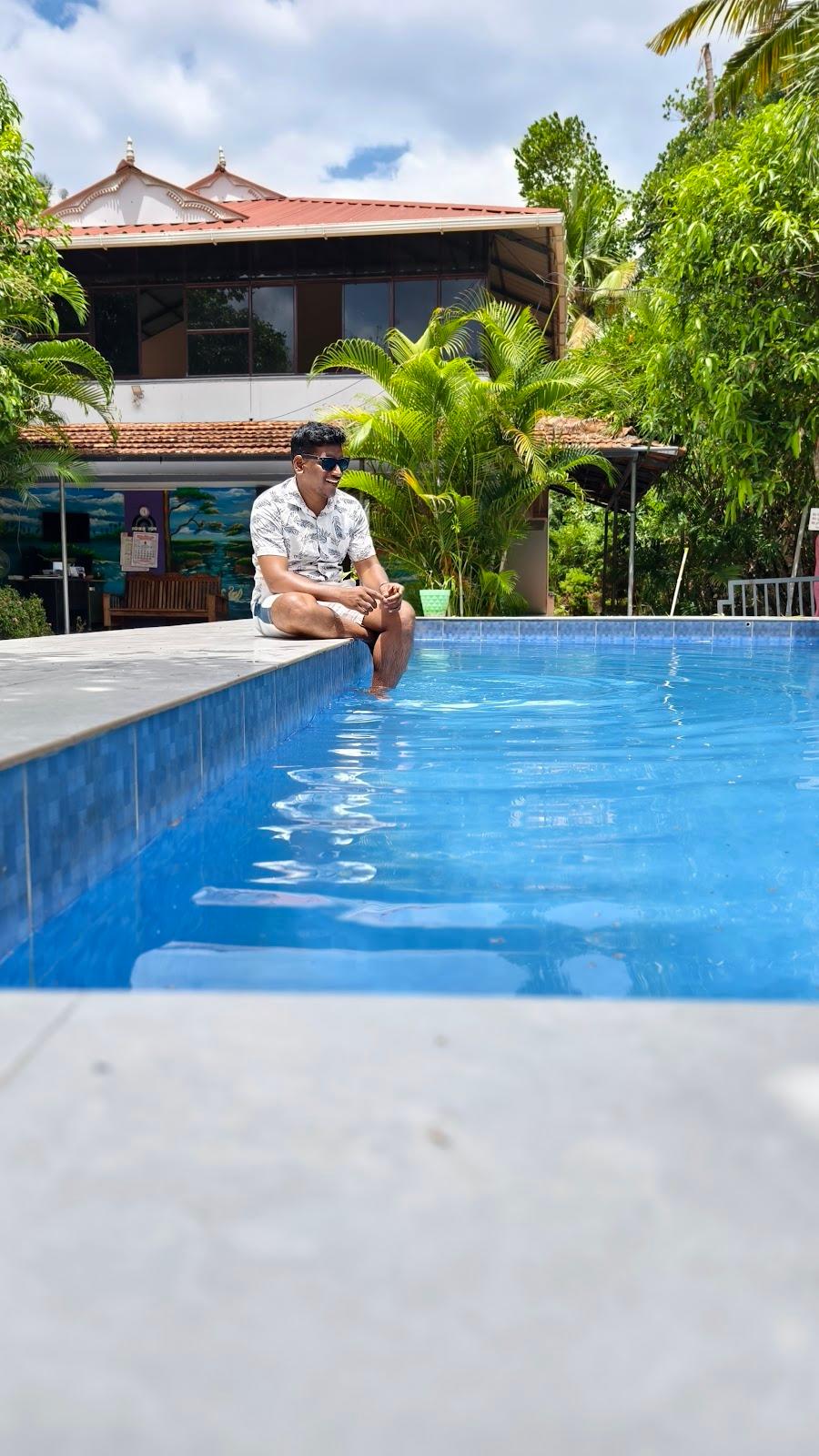 Sea Splendour Beach Resort – photo 3